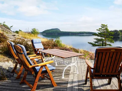 WaterView