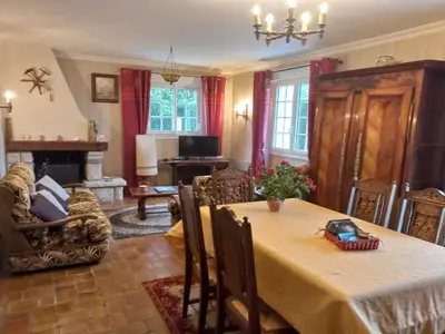 LivingRoom