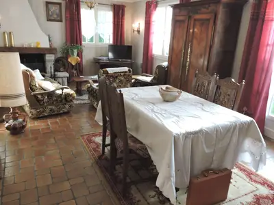 DiningRoom
