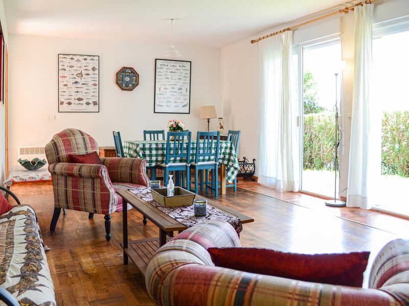 23731431-Ferienhaus-6-Hendaye-800x600-2