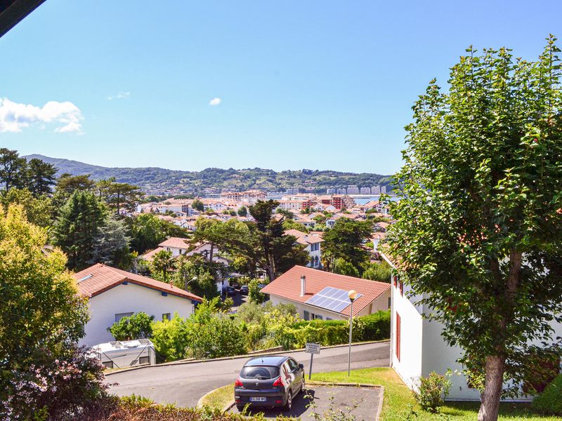 23731431-Ferienhaus-6-Hendaye-800x600-0