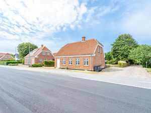 Ferienhaus für 4 Personen (120 m&sup2;) in Henne