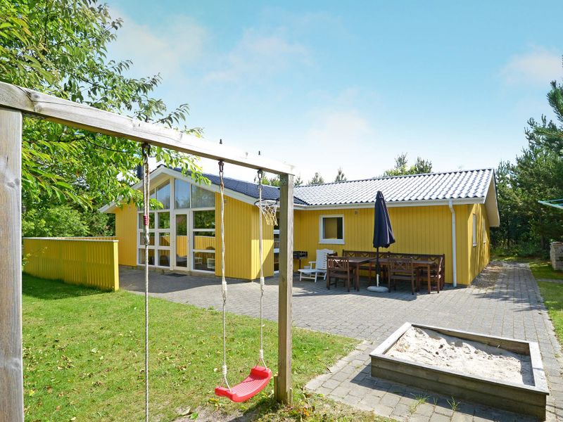 493402-Ferienhaus-8-Henne-800x600-0