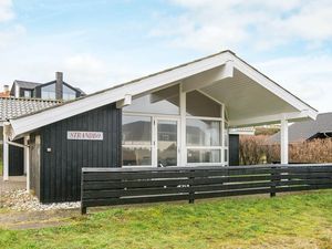 Ferienhaus für 6 Personen (94 m²) in Henne