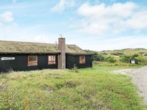 Ferienhaus für 6 Personen (73 m²) in Henne