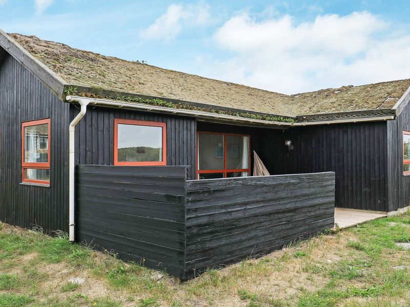 21965869-Ferienhaus-6-Henne-800x600-1