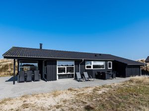 22468749-Ferienhaus-6-Henne-300x225-1