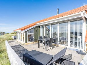 22468787-Ferienhaus-6-Henne-300x225-3