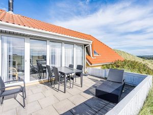 22468787-Ferienhaus-6-Henne-300x225-5