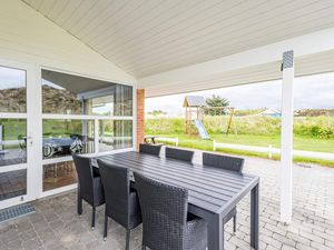 22468831-Ferienhaus-6-Henne-300x225-4