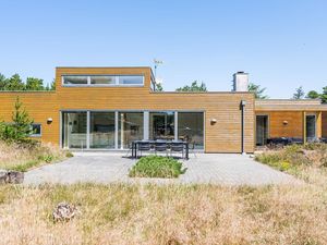 22468839-Ferienhaus-6-Henne-300x225-3