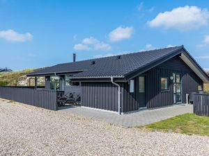 22468843-Ferienhaus-6-Henne-300x225-4