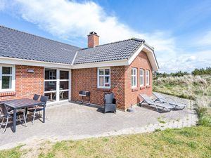 23198455-Ferienhaus-6-Henne-300x225-4