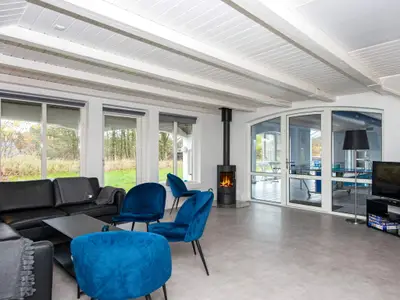 Indoor