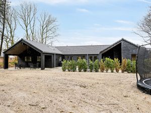 Ferienhaus für 20 Personen (267 m²) in Henne