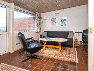 Indoor