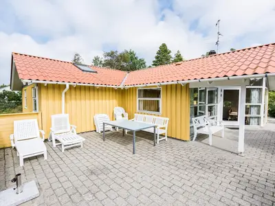 Outdoor