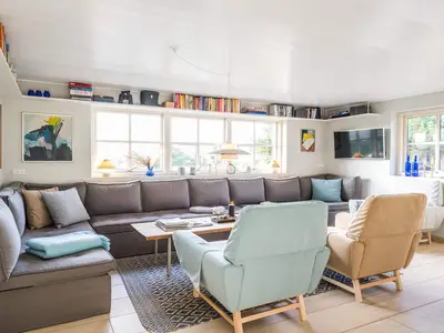 Indoor
