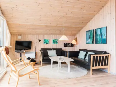 Indoor