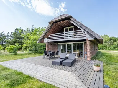 Outdoor