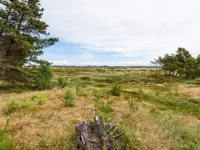 WaterView
