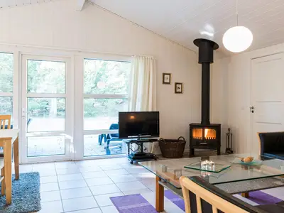 Indoor