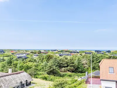 WaterView