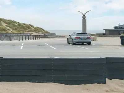 WaterView