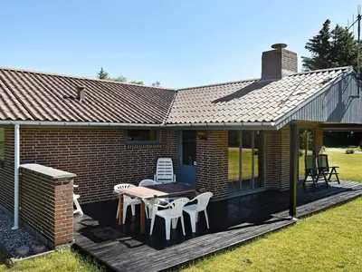 Outdoor