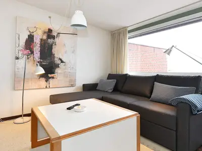 Indoor