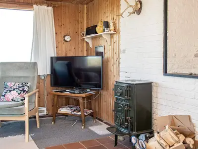 Indoor