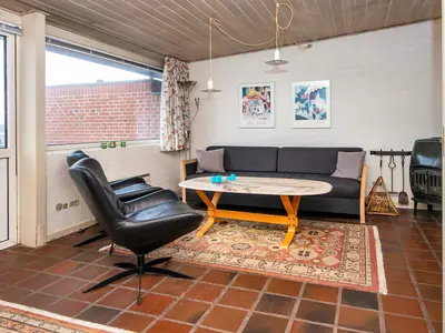 Indoor