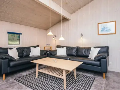 Indoor