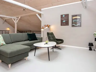 Indoor