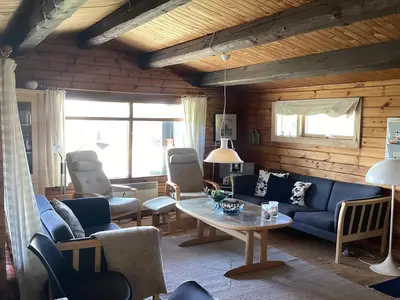 Indoor