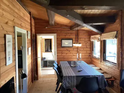 Indoor