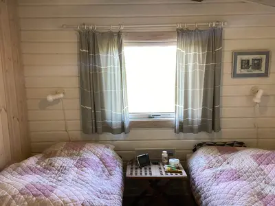 Indoor