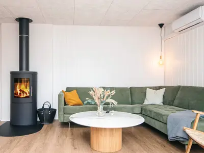 Indoor