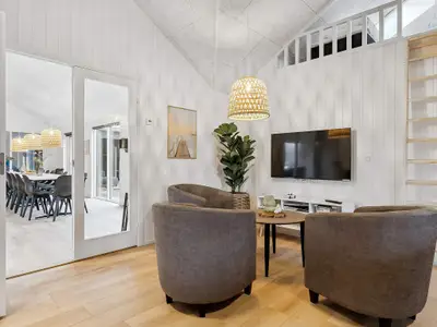 Indoor