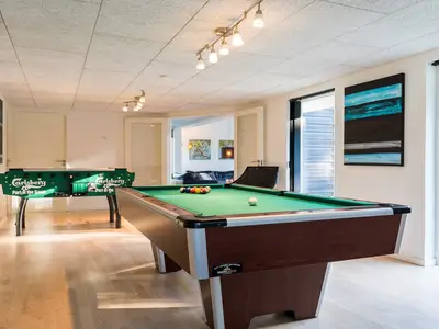 Indoor