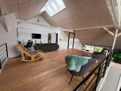 Indoor