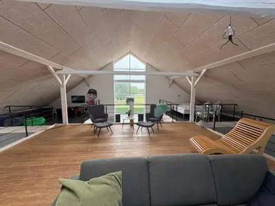 Indoor
