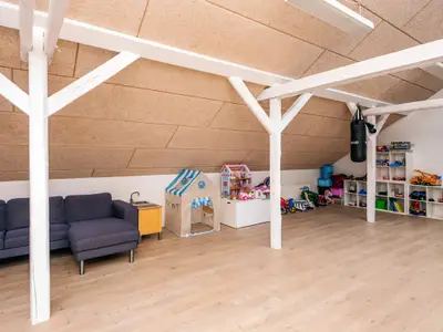 Indoor