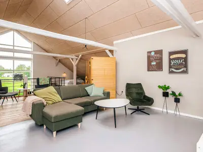 Indoor
