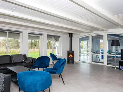 Indoor
