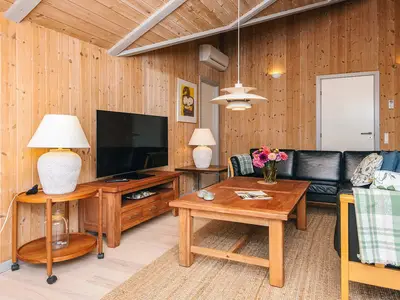 Indoor