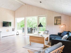 22350279-Ferienhaus-6-Henne Strand-300x225-3