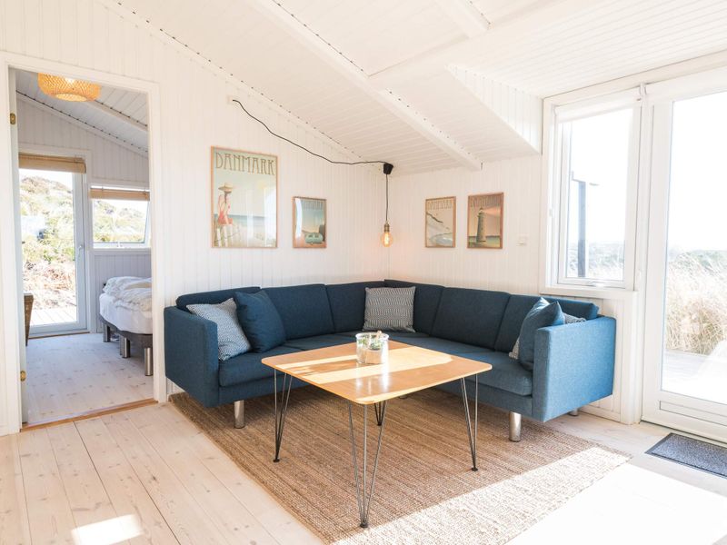 22798277-Ferienhaus-6-Henne Strand-800x600-1