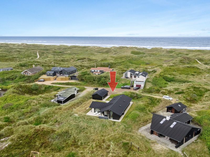 22349907-Ferienhaus-6-Henne Strand-800x600-0