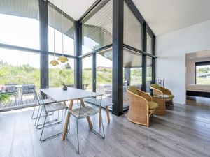 22349943-Ferienhaus-6-Henne Strand-300x225-5